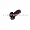Porter Cable Screw part number: 900050