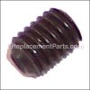 Porter Cable Screw part number: 802388
