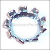 Porter Cable Washer part number: 839686