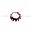 Porter Cable Washer part number: 841851