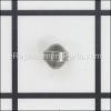 Porter Cable Clamp Pin part number: 648594-00
