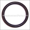 Porter Cable O-Ring part number: AR-740290