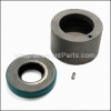 Porter Cable Seal Sleeve + Pin part number: 697405