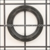 Porter Cable Seal Crankshaft part number: ABP-9163020