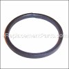 Porter Cable Piston Ring part number: 890185
