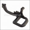 Porter Cable Bottom Handle part number: 894428