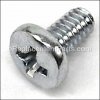 Porter Cable Screw part number: 694010