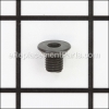 Porter Cable Screw part number: 877532