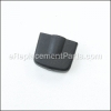 Black and Decker Knob Assy. part number: 90503101-01