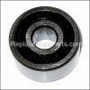 Porter Cable Bearing part number: 699049