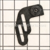 Porter Cable Rest,l.h.tool part number: 5140074-27