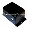 Delta Switch Cover part number: 1342606