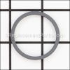 Porter Cable Piston Ring part number: 904691