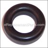 Porter Cable Rubber Pad part number: 886433