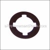 Porter Cable Washer-bearing part number: 904698