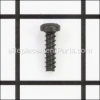 Porter Cable Screw part number: 879678