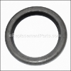 Porter Cable Seal part number: 865090
