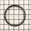 Porter Cable Depth Ring part number: 872998