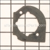 Porter Cable Wear Plate part number: 825615