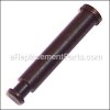 Porter Cable Pin part number: 907906