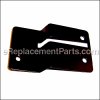 Porter Cable Cover Plate part number: 877537