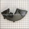 Black and Decker Guard Assy part number: 90558494