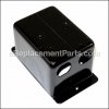 Porter Cable Box-switch part number: 886364