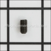 Delta Screw part number: 1243321