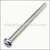 Delta Screw part number: 1344026