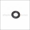 Porter Cable O-ring part number: 893098