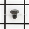 Porter Cable Hex Screw part number: 5140074-88