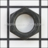 Porter Cable Hex Nut part number: 5140084-59
