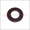 Porter Cable Washer part number: 893263
