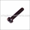 Delta Screw part number: 1310006