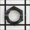 Delta Blade Nut part number: DPEC002962