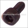 Delta Screw part number: 489382-00