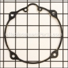 Porter Cable Gasket part number: 9R199772