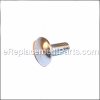 Delta Screw part number: 1313325