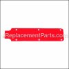 Delta Table Insert part number: 1345421