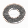 Porter Cable Washer part number: 886370