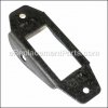 Delta Switch Guard part number: 1340667