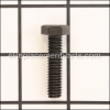 Porter Cable Screw part number: 894519