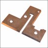 Porter Cable Door part number: 902486