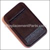 Porter Cable Switch Slide part number: 884318