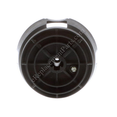 THTEN AF-100 String Trimmer Spool Replacement for Black and Decker