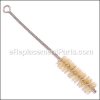 Porter Cable Brush Cleaning Spray part number: D25191