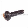 Porter Cable Screw part number: 874514