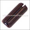 Delta Roll Pin part number: 905010102702