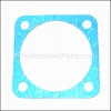 Porter Cable Gasket Bearing Unoai part number: D28205