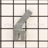 Porter Cable Blade Guide Holder part number: 872871